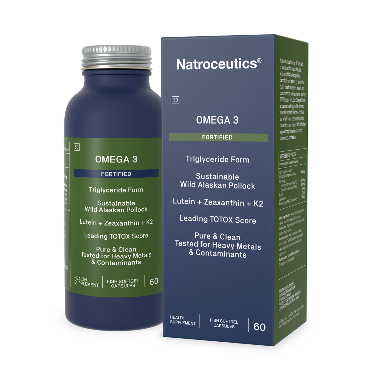 ol-comp-natroceutics-sa-omega-3-fortified-60-capsules