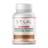 SOLAL - Homocysteine Lowering Formula - 30 Capsules