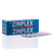 ZINPLEX - Zinc - 60 Tablets