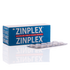 ZINPLEX - Zinc - 60 Tablets