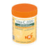 NRF - Vitamin-C 2000 - 150g Powder