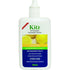 KITZ - Air Purifier Solution Lemon - 60ml