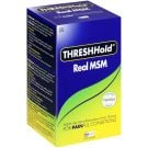 THRESHHold - Real MSM - 120 Tablets | One Life Health