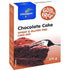 GLUTAGON - Premix Chocolate Cake - 375g