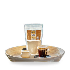 HONEY SO FINE GREENSTONE - 250g Honey Powder
