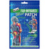 DR LEE - Bio Ceramic Far-infrared Patch