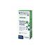 METAGENICS - UltraFlora® Acute Care Probiotic - 10 Capsules
