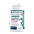 METAGENICS - PhytoMulti with Iron - 30 Tablets