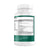 METAGENICS - PhytoMulti with Iron - 30 Tablets