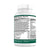 METAGENICS - PhytoMulti with Iron - 30 Tablets