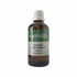ESCENTIA - Soybean Cold Pressed Carrier Oil - 100ml