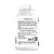 METAGENICS - Mag Glycinate - 120 Tablets