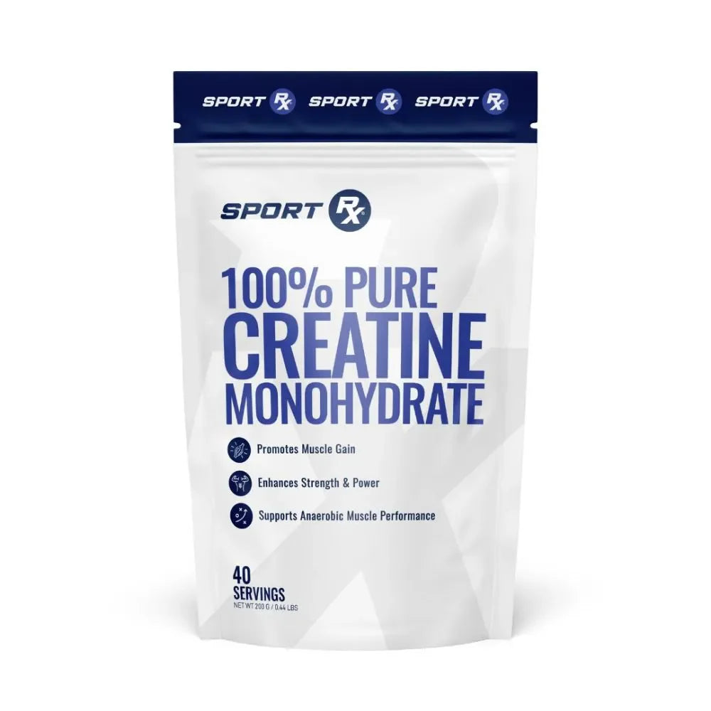 ol-comp-sport-rx-100-pure-creatine-monohydrate-200g