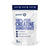 SPORT RX - 100% Pure Creatine Monohydrate - 200g