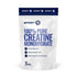 SPORT RX - 100% Pure Creatine Monohydrate - 200g