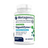 METAGENICS - DigestiZyme+ - 90 Capsules