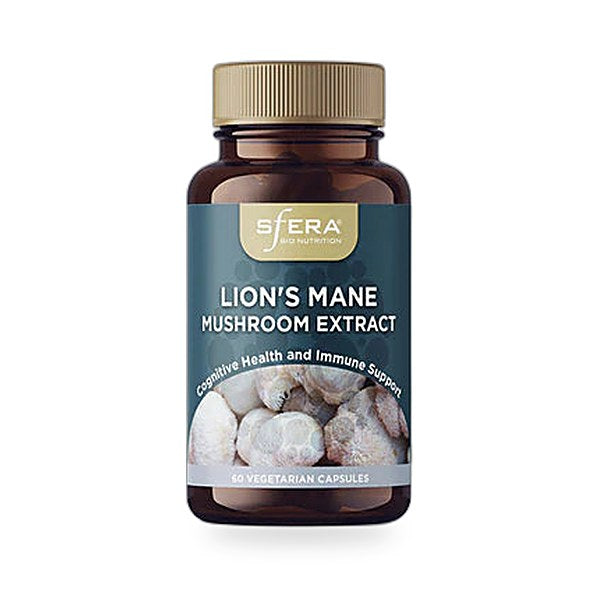 ol-comp-sfera-bio-nutrition-lions-mane-mushroom-extract-60-capsules