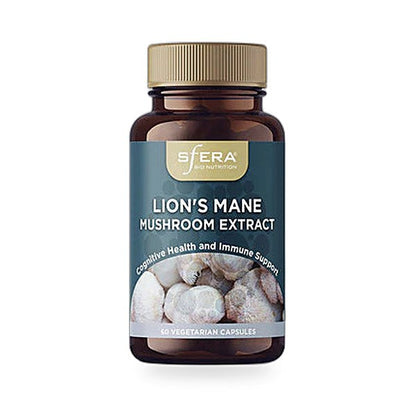 ol-comp-sfera-bio-nutrition-lions-mane-mushroom-extract-60-capsules