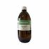 ESCENTIA - Wheatgerm Oil - Refined - 500ml