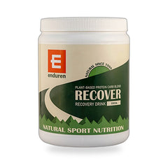 ENDUREN - Enduren Recover 850g