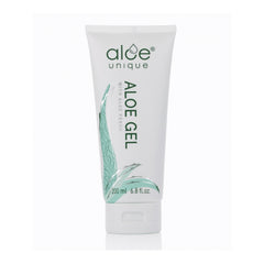 ALOE UNIQUE - Aloe Gel with Aloe Ferox - 200ml