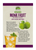 NOW - Monk Fruit with Erythritol - 70×1g Packets