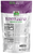 NOW® - Organic Slender Zero™ Allulose - 340g Powder