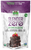 NOW® - Organic Slender Zero™ Allulose - 340g Powder