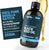 HOLISTQ - Pure Cold Pressed Black Seed Oil - 250ml