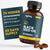 HOLISTQ - Pure Cold Pressed Black Seed Oil - 120 Softgels