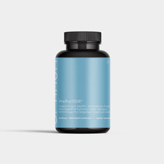 GENMED - Optimum PrePro11 DRcaps - 30 Capsules