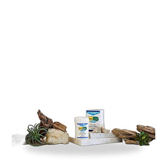 Moducare - Moducare® Original 90 Capsules