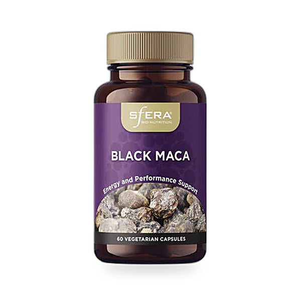 ol-comp-sfera-bio-nutrition-black-maca-60-capsules