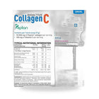 SONTAL - Peptan Collagen C Berry 330g