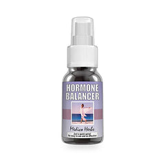 MEDICO HERBS - Hormone Balancer Spray 50ml
