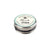 BYTJIE SALF - Lip Balm Mint - 15ml