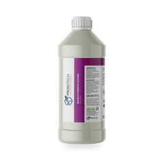 PROBIOTECH GREEN CLEANING TECHNOLOGY - Bio-Multi Surface Cleaner 1L