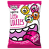 CARING CANDIES - Sugar free Little Lollies - 80g