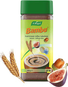 A.VOGEL - Bambu® - 200g