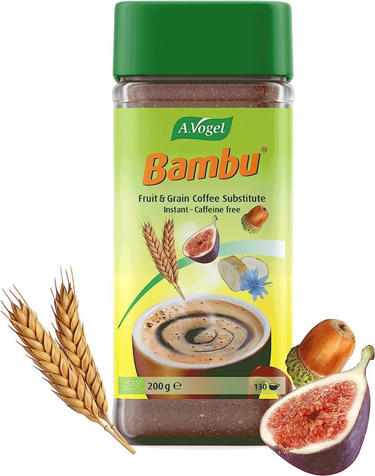 A.VOGEL - Bambu® - 200g | One Life Health
