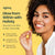 HOLISTQ - Pure Cold Pressed Black Seed Oil - 120 Softgels