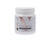 VIRTUE - Collagen - 300g