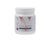 VIRTUE - Collagen - 300g