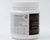 VIRTUE - Collagen - 300g