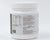 VIRTUE - Collagen - 300g