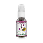 MEDICO HERBS - Amazing Quickslim Weight Loss Spray 50ml