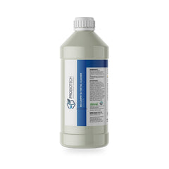 PROBIOTECH GREEN CLEANING TECHNOLOGY - Bio-Carpet & Textile Cleaner 1L