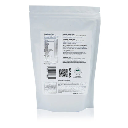 VERHAKI - MultiAmino - 300g