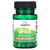 SWANSON - DHEA High Potency 25 mg - 30 Capsules
