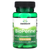 SWANSON - BioPerine 10 mg - 60 Capsules